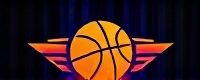 big baller club