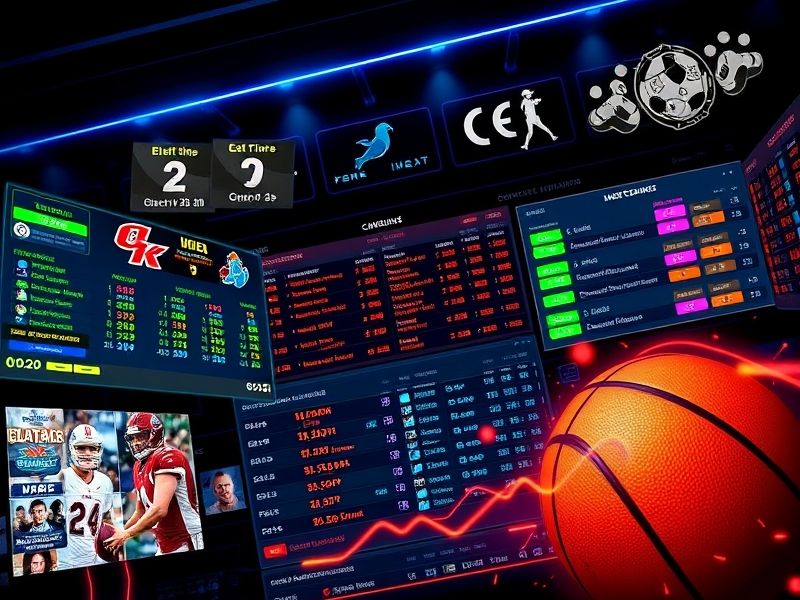 Welcome to Big Baller Club – your ultimate destination for premier online gambling games, including slots, sports betting, and live dealers. Enjoy exclusive VIP membership rewards, secure real-money transactions, and top-tier bonuses. Start playing today!